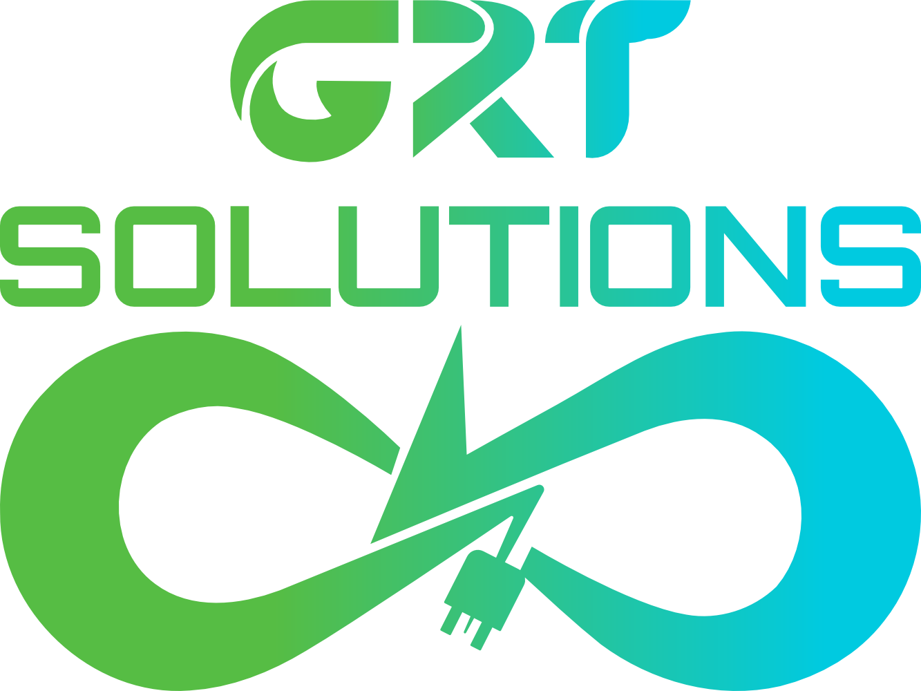 GreenTechSolutions
