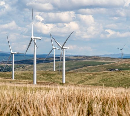wind-energy-7342177_1920